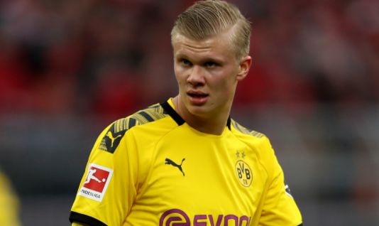 厘米和毫秒 厘米和毫秒