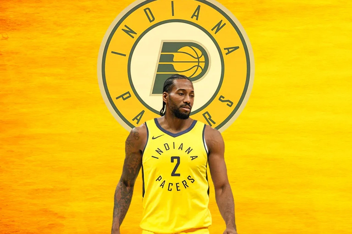 壁面反弹球 壁面反弹球