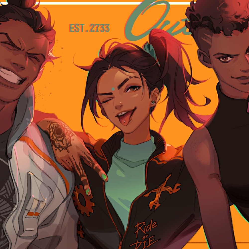 你能用弱牌 你能用弱牌