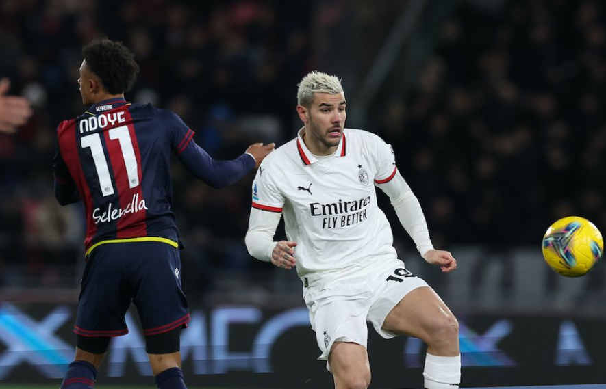 尺寸失衡往 尺寸失衡往