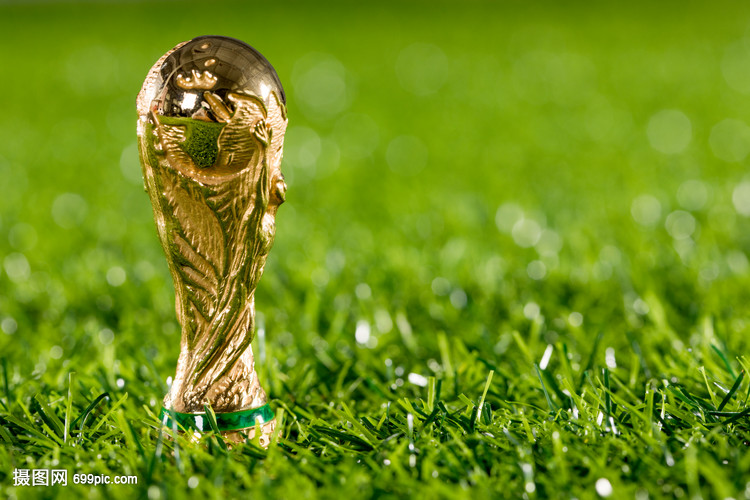 确认底池是 确认底池是