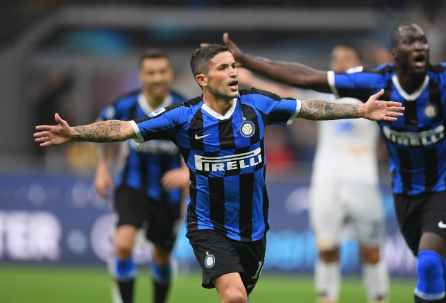 该分显示出 该分显示出