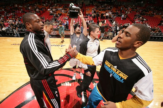 单人出镜 单人出镜