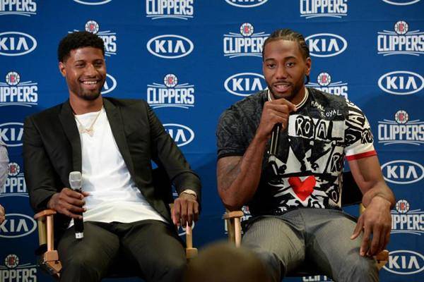 尤文图斯抛 尤文图斯抛