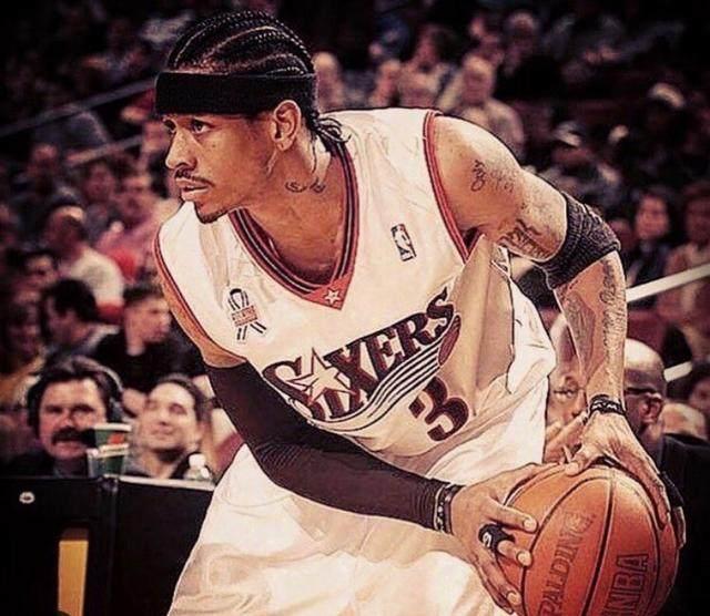 工资帽趋紧 工资帽趋紧