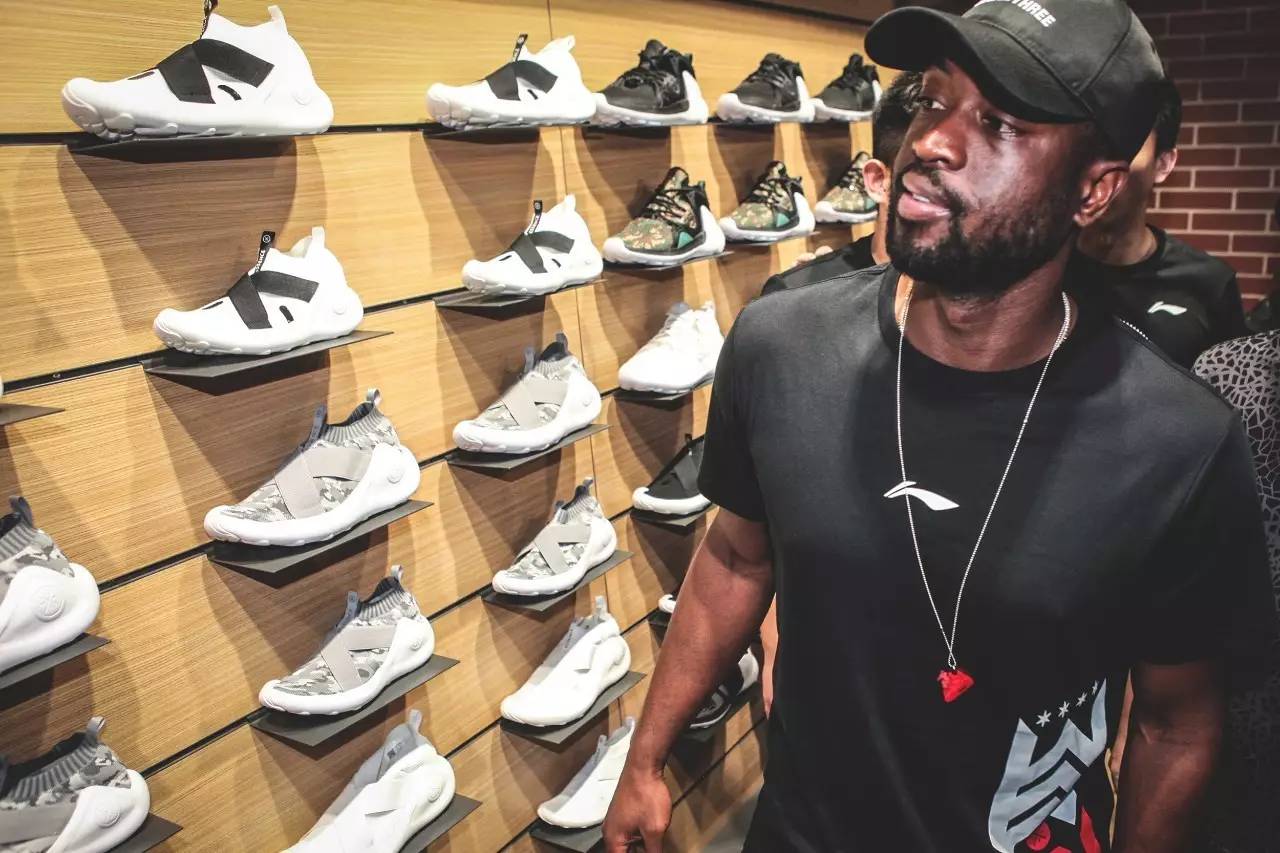 关键不在名 关键不在名