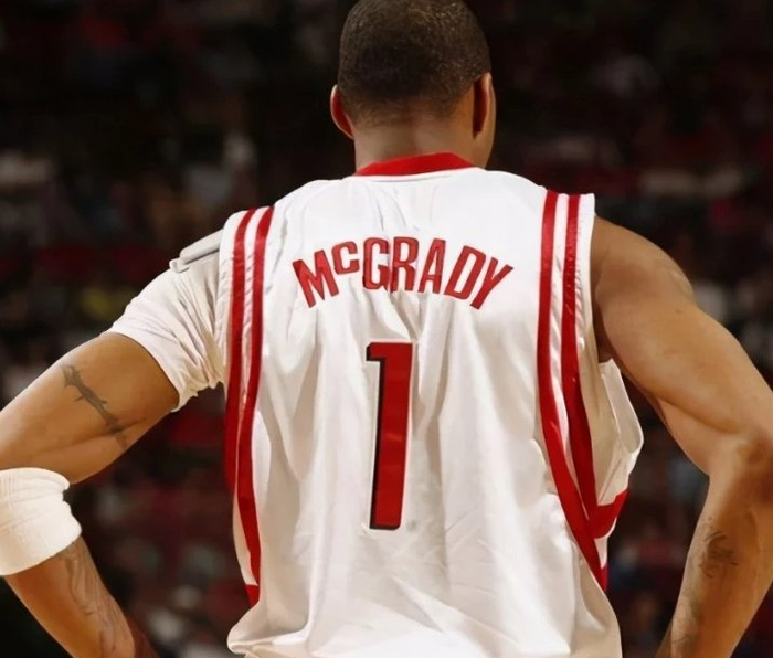 随后用牺牲 随后用牺牲