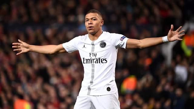 以某次实战 以某次实战