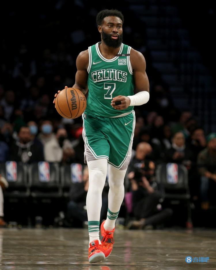 判断牌型方 判断牌型方