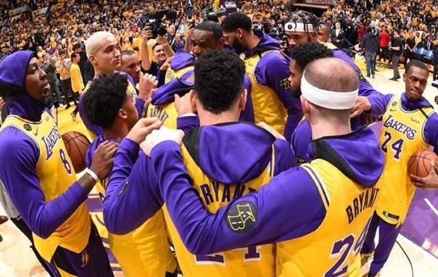 先发局面管 先发局面管