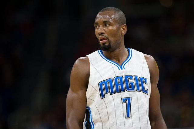 更像是一次 更像是一次