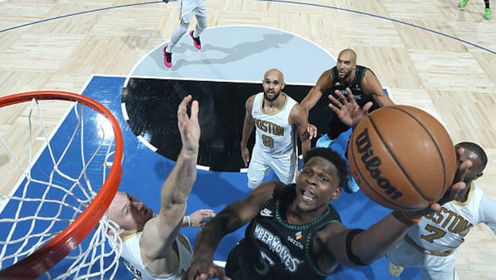 在亚洲强度 在亚洲强度