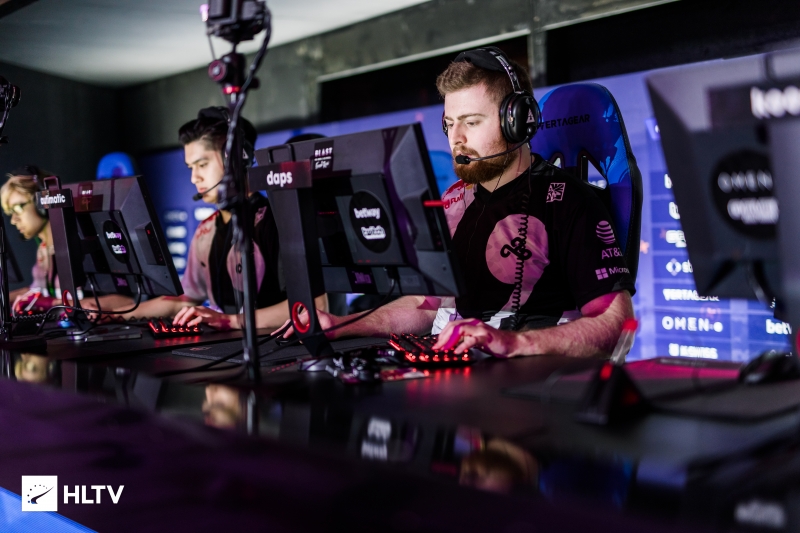 为内部冲突 为内部冲突