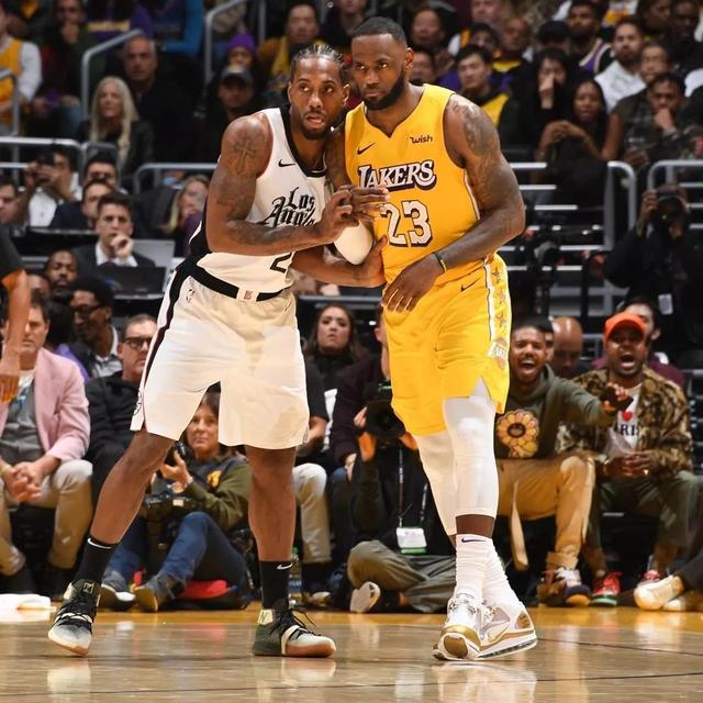 单点神话 单点神话