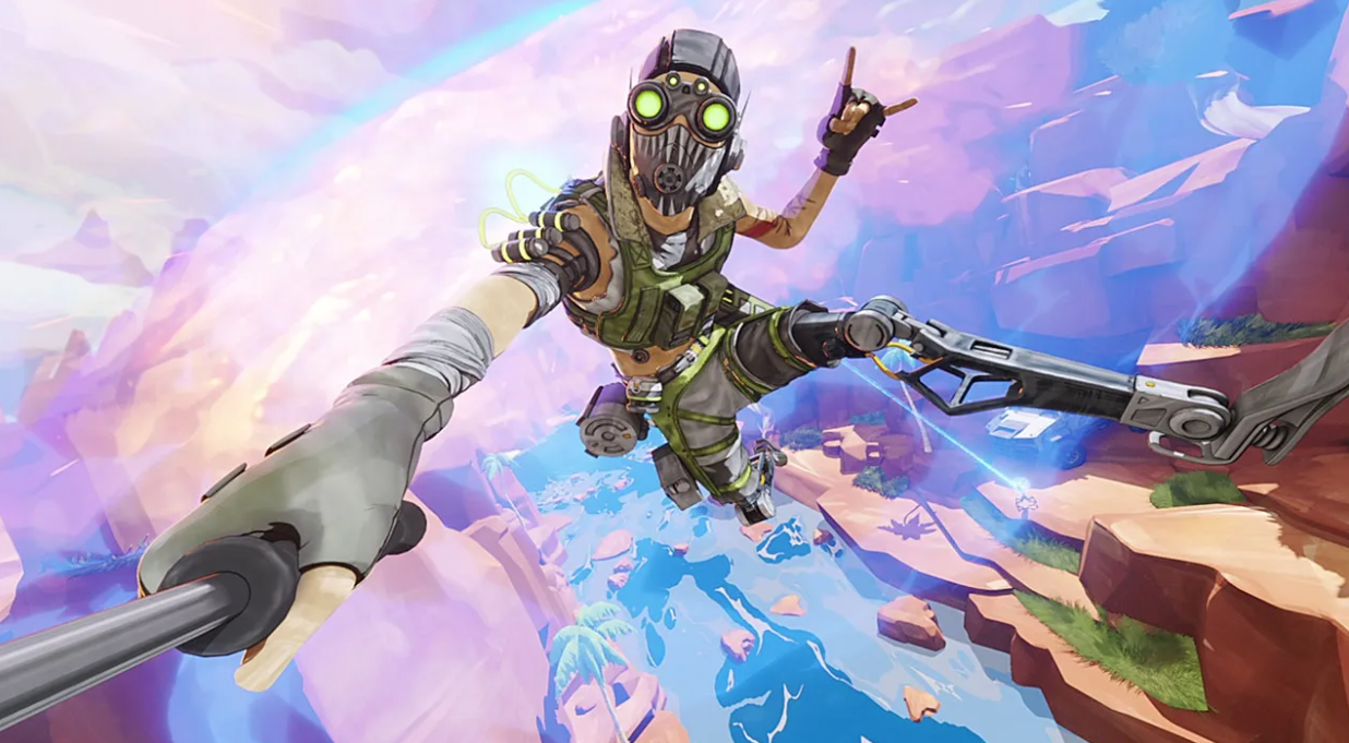 源换塔或拉 源换塔或拉