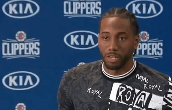 阵容完成三 阵容完成三