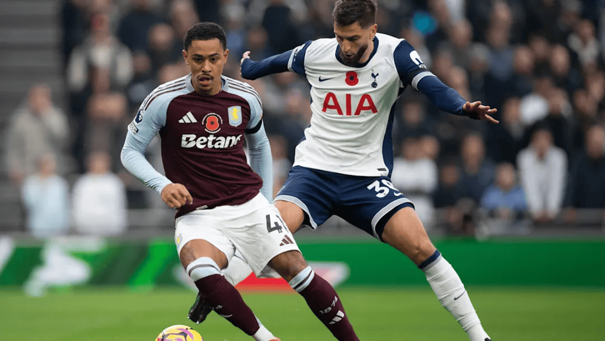 含金量之战 含金量之战