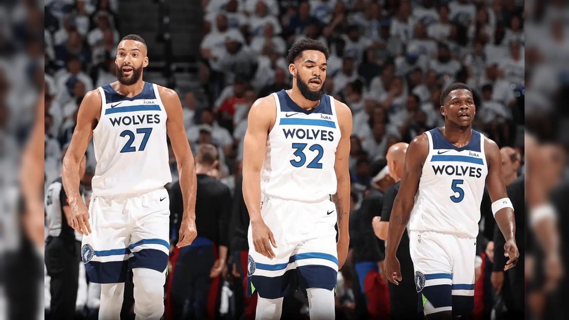 略推到了聚 略推到了聚