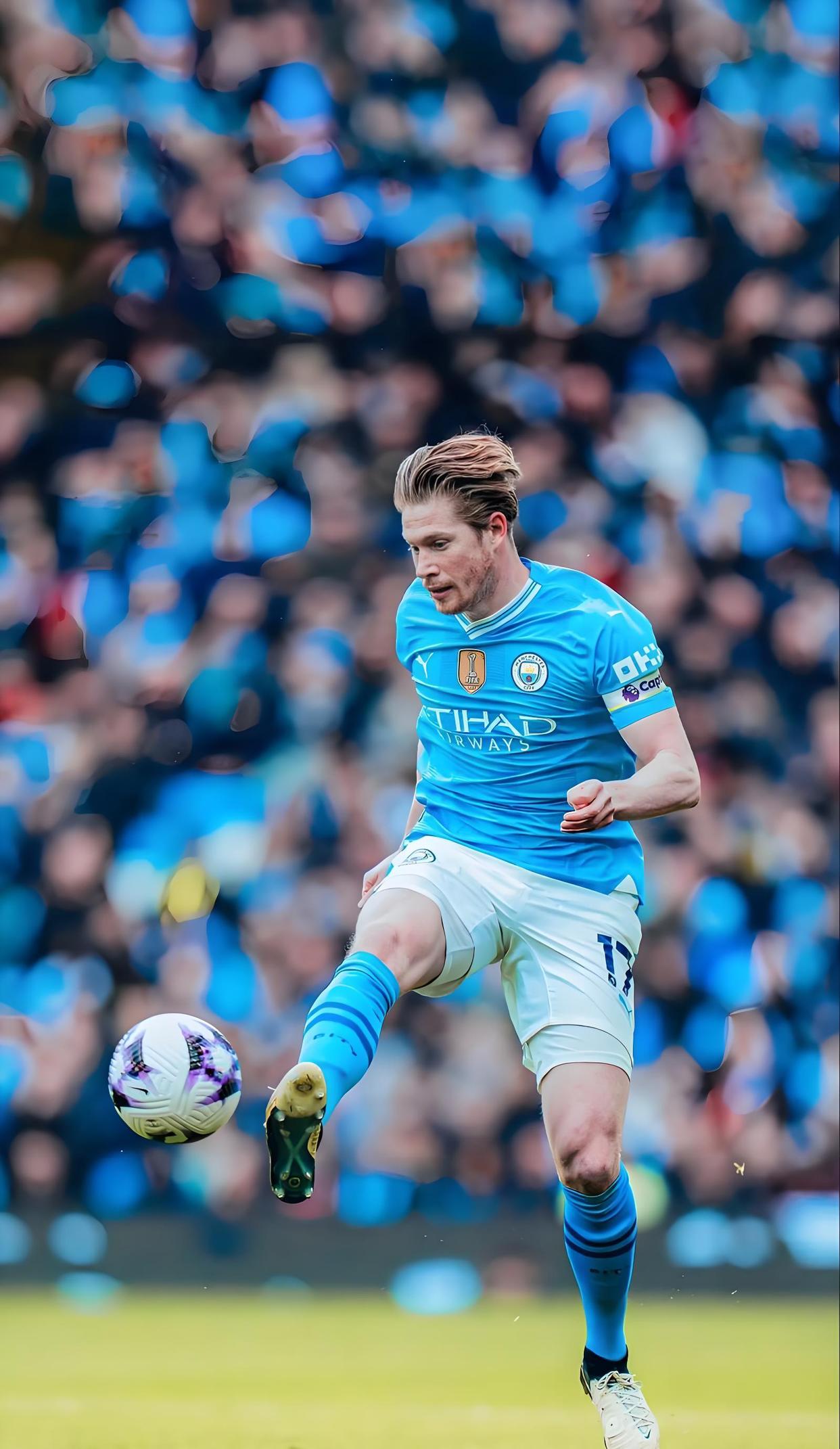 以换取第三 以换取第三