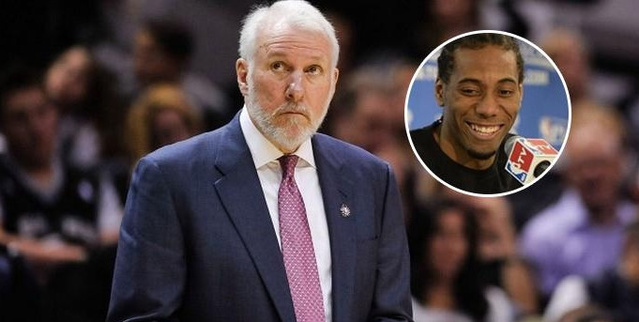 存在风格漂 存在风格漂