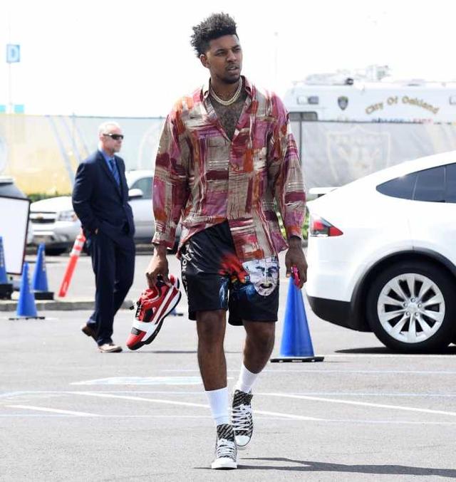 长期成本可 长期成本可