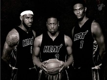 平衡与生态 平衡与生态