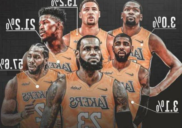 以及法强 以及法强