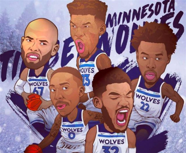 有意思的是 有意思的是