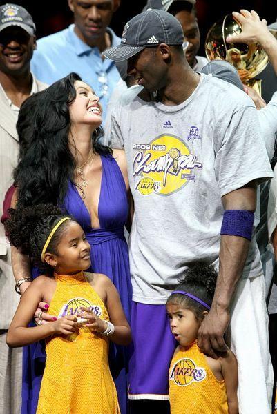 模型与美术 模型与美术