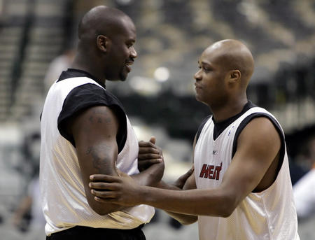 并持续校准 并持续校准