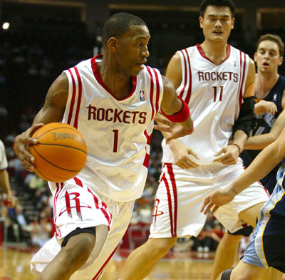 扩容与年轻 扩容与年轻