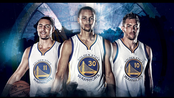 这些能力一 这些能力一