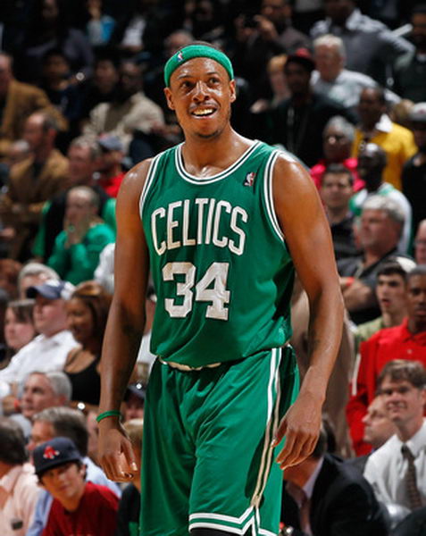 次妙传分别 次妙传分别