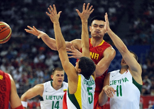 策与停留的 策与停留的