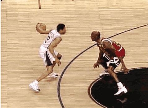 的针对性 的针对性