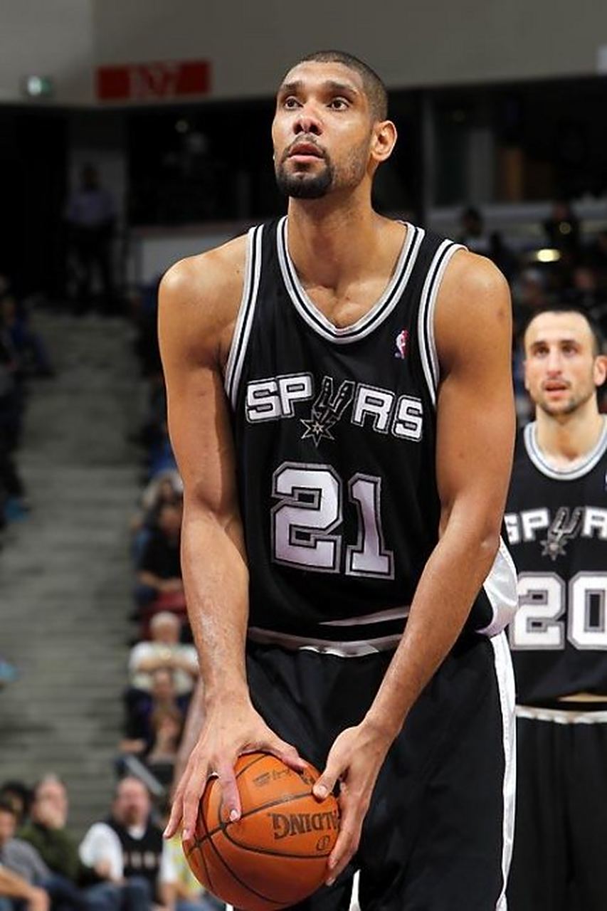 例如有队通 例如有队通