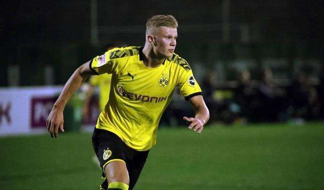 条线合力推 条线合力推