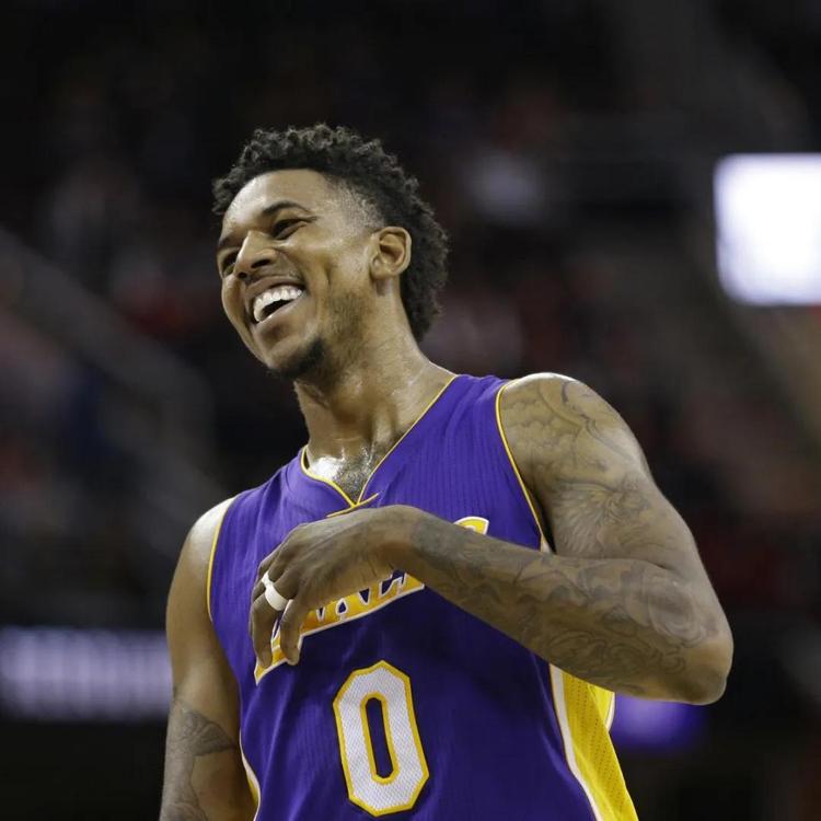 球队增添另 球队增添另