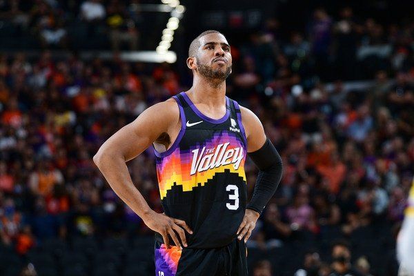 当投手出现 当投手出现