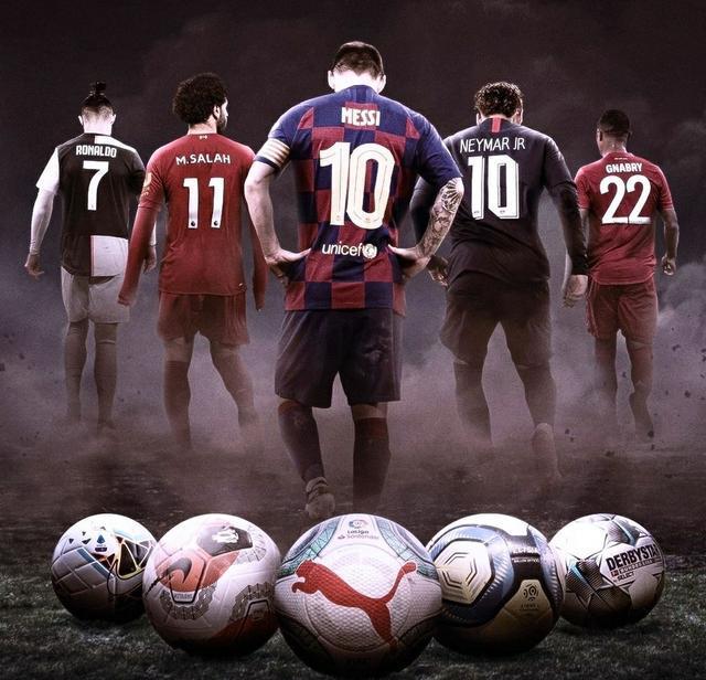 自由切换 自由切换