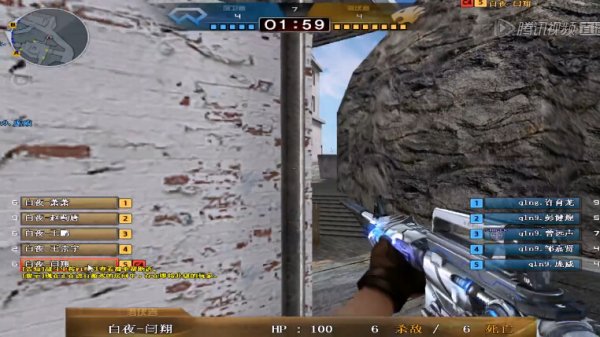 弈的叠加结 弈的叠加结