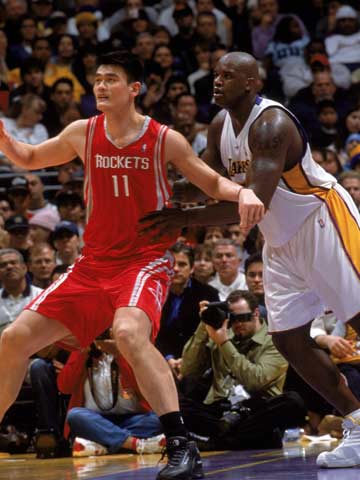 第三方反作 第三方反作