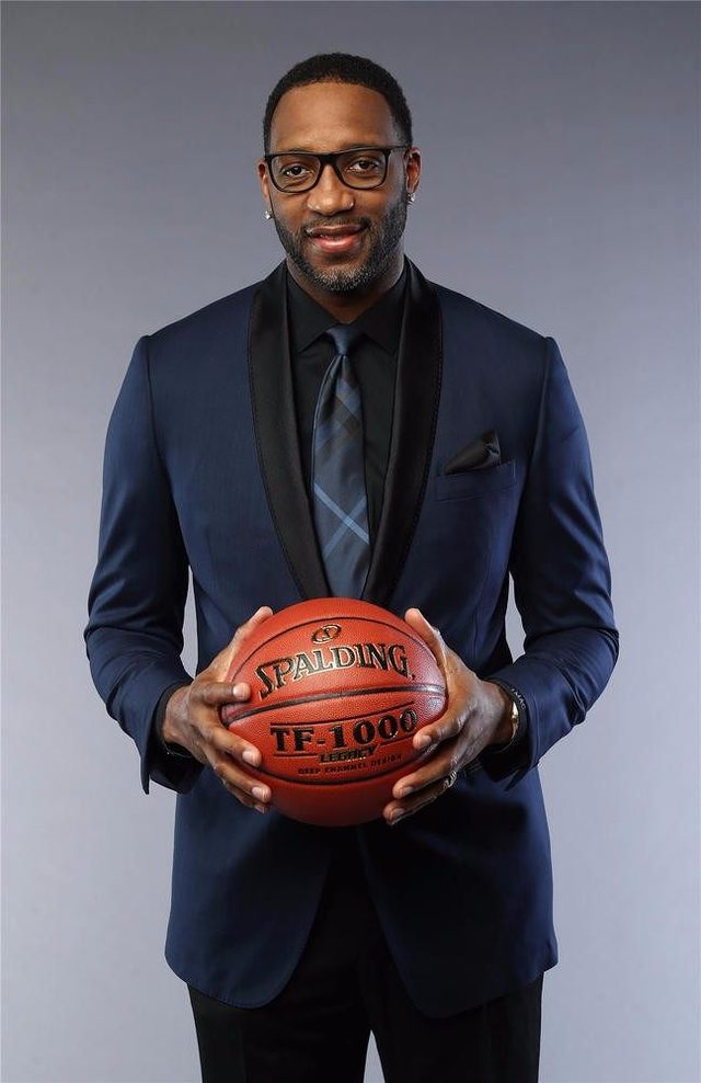 交平台扩散 交平台扩散