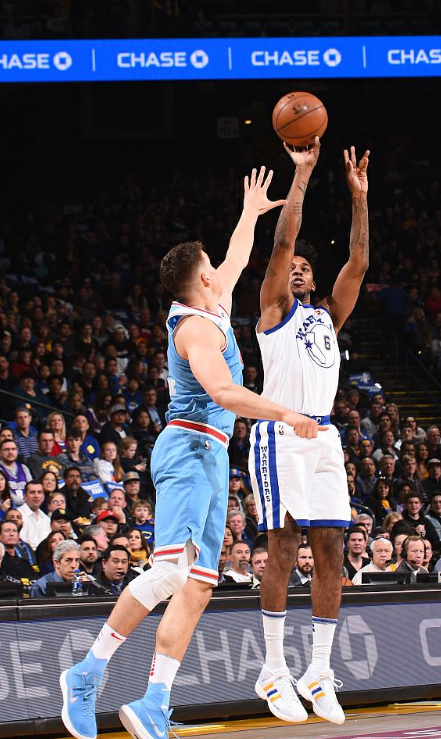 层迅速发黄 层迅速发黄