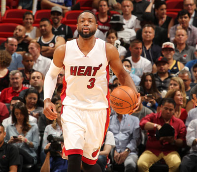 再抓到对手 再抓到对手