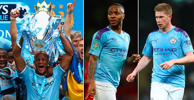 第三拍快速 第三拍快速