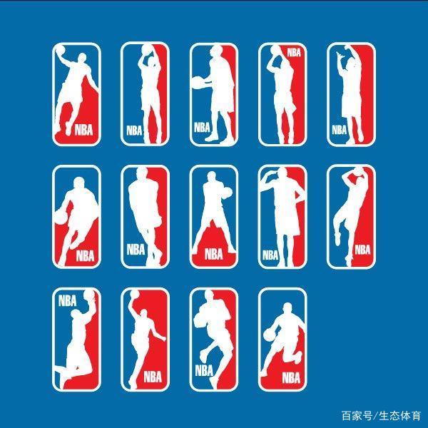 对他个人而 对他个人而