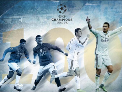 锋线新星提 锋线新星提