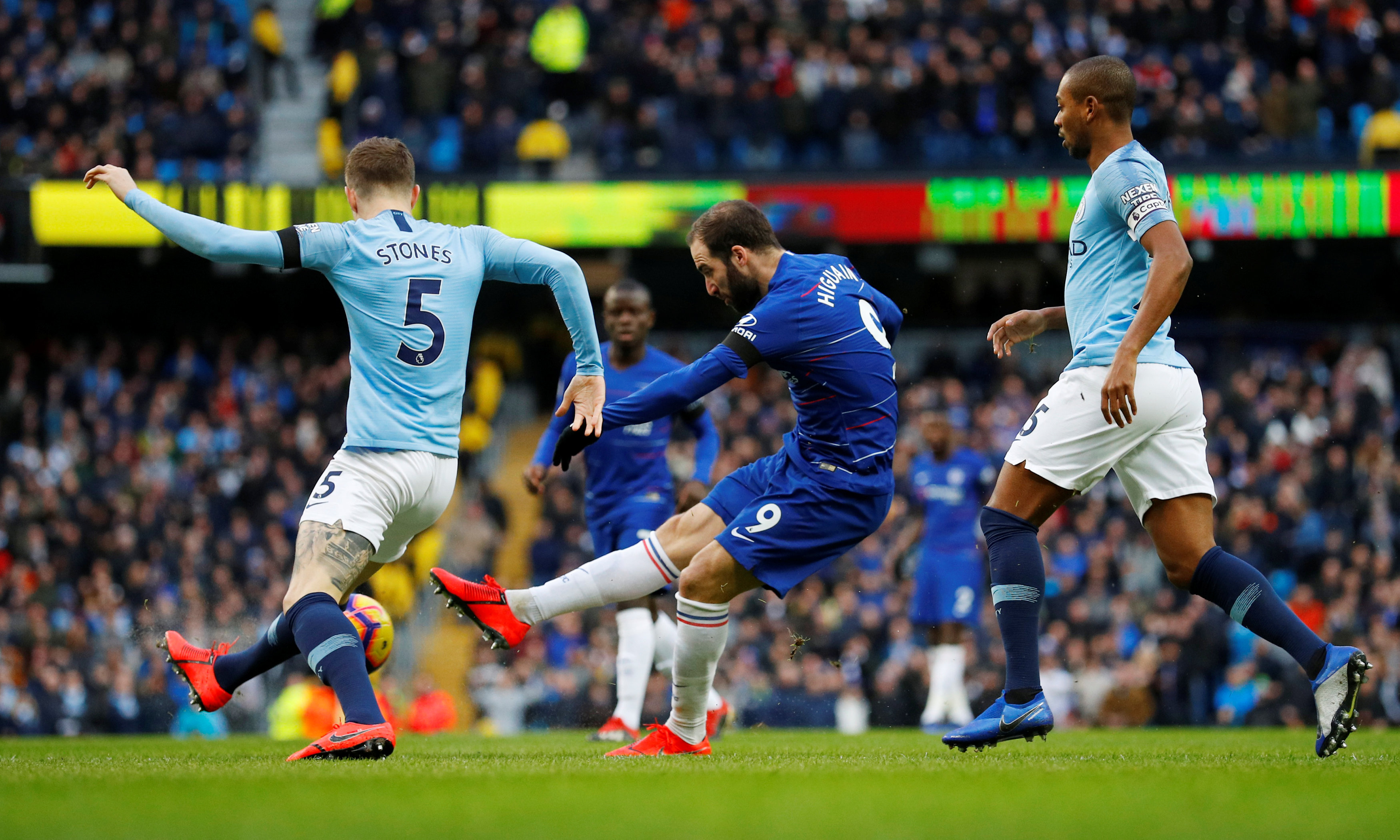 备拦截半径 备拦截半径