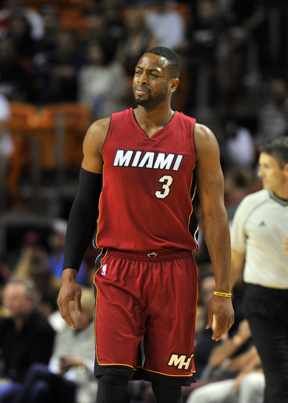 教练看两点 教练看两点